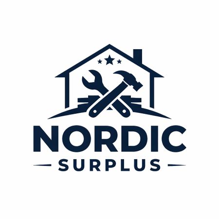 NordicSurplus