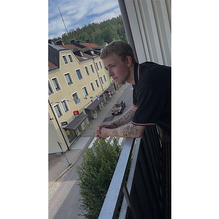 big-hearted_kevin