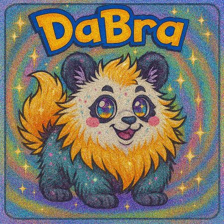 DaBra
