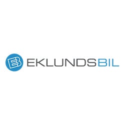 Eklundsbil Lerum