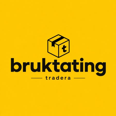 bruktating