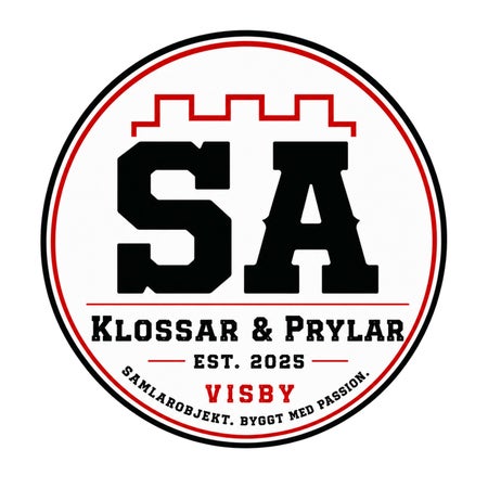 SA_KlossarOchPrylar