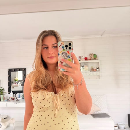 Isabelleglavare