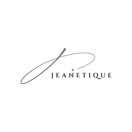 Jeanetique