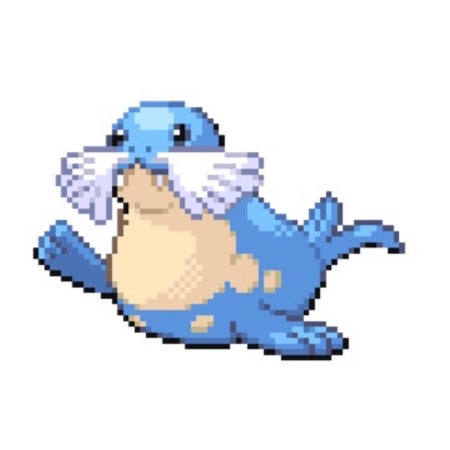Sealeo