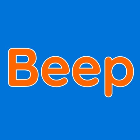 Beeeep
