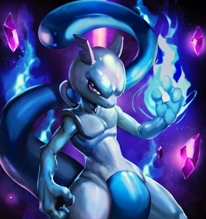 PokeCrobbe