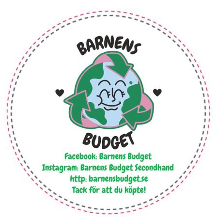 Barnens_Budget