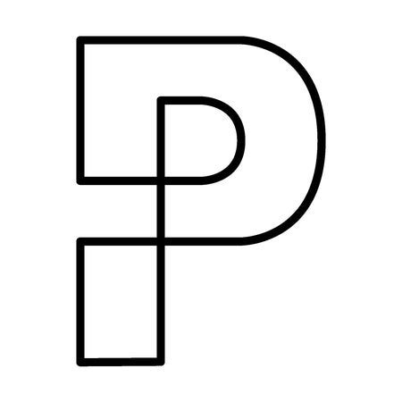 PureFilament