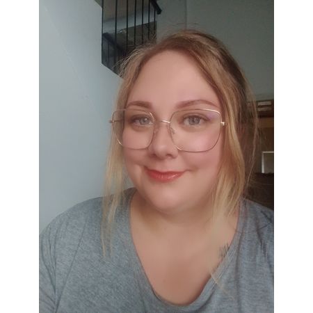 prinsessanmalle