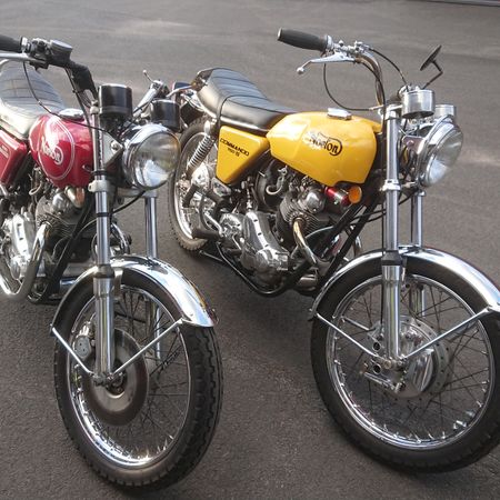 mv21
