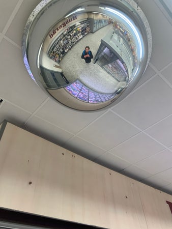 ahollberg