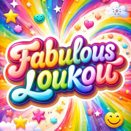 Fabulous_Loukou