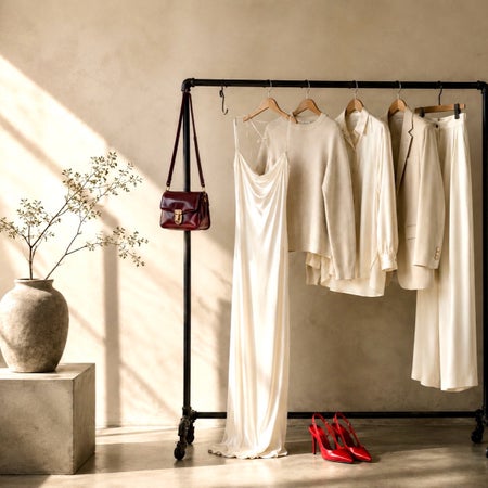 wardrobeedit