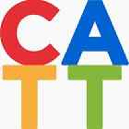 c.a.t.t