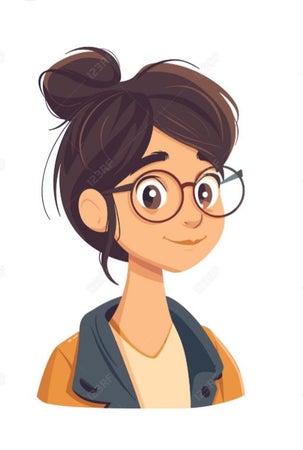 jomann2