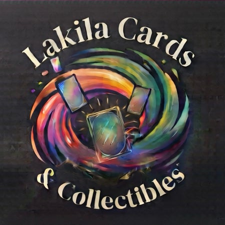 Lakila