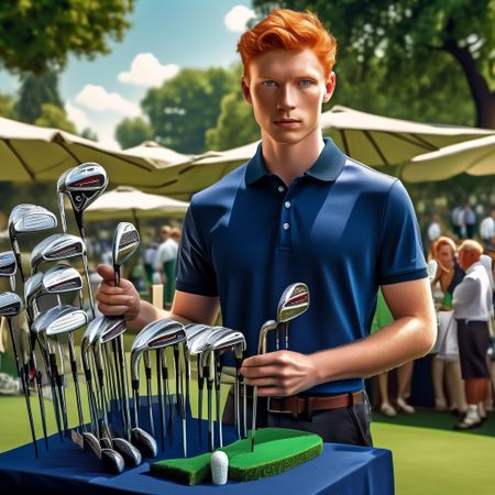 MrGolfshop