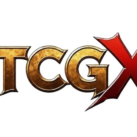 TCGX