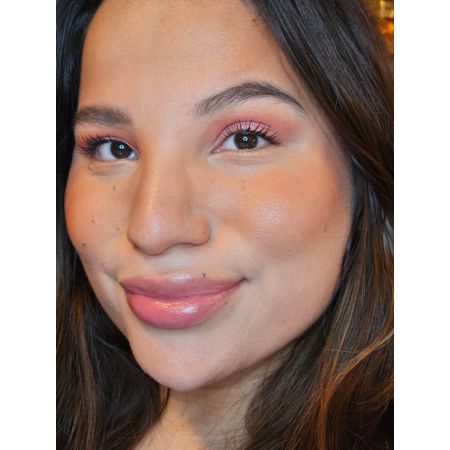 lovleytina