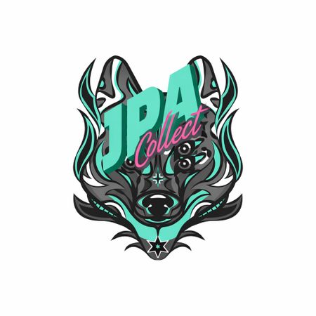JPAcollect
