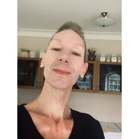 72-M