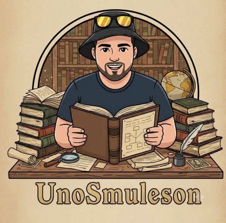 UnoSmuleson