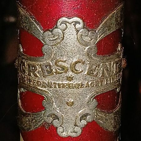 nvcrescent