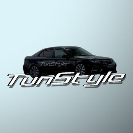 TunStyle