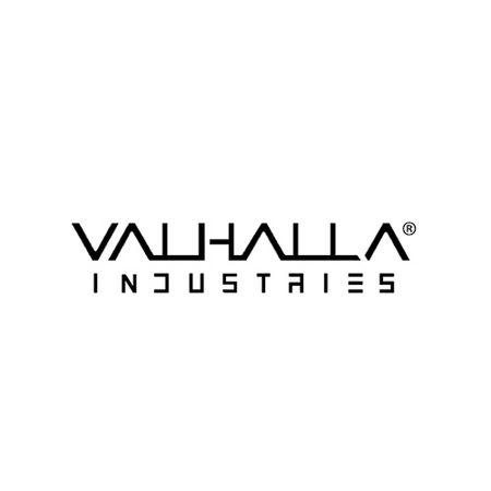 Valhalla_Industries