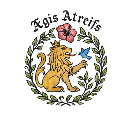 aegis-atreifs