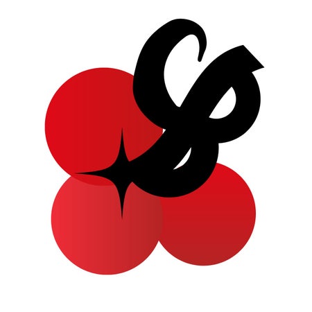 Cardberry