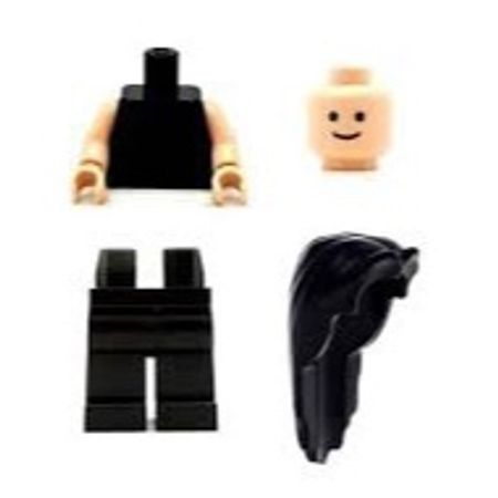 Brickowens