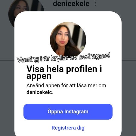 MarklandsgatanGbg