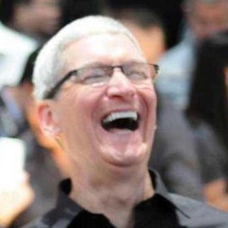 appleboi