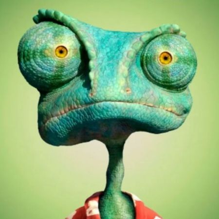 Rango87