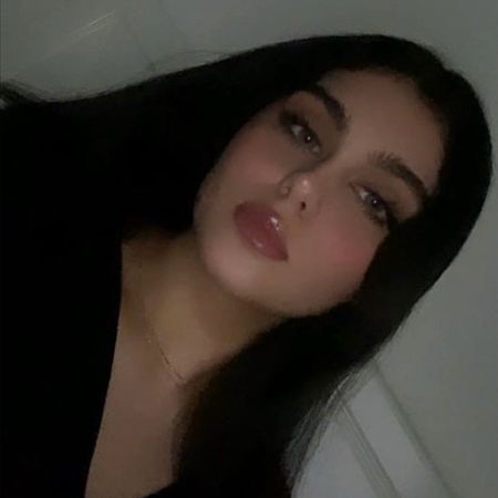 Siv42