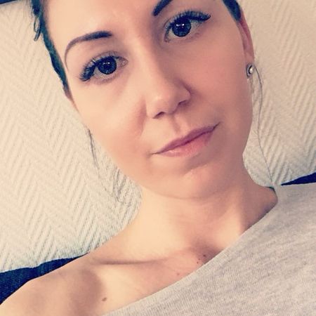 NathalieBelaj
