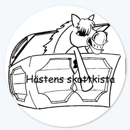 hastensskattkistaskanninge