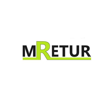 MR_RETUR