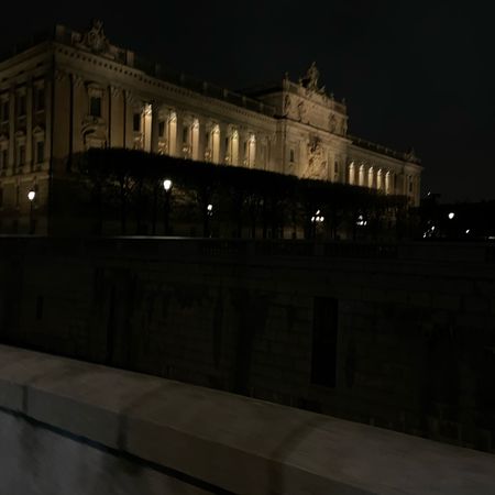 johannes_0710