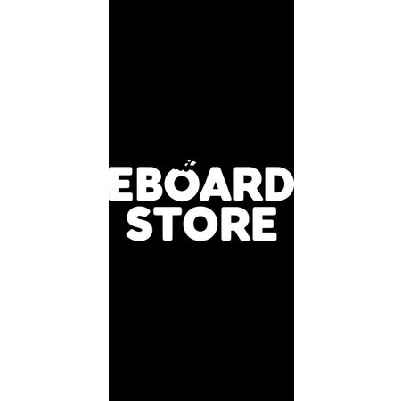 eboardstore