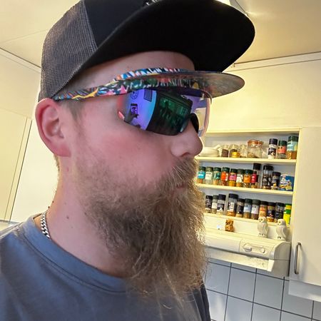 snigel00