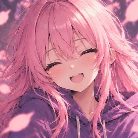 Yumichan48