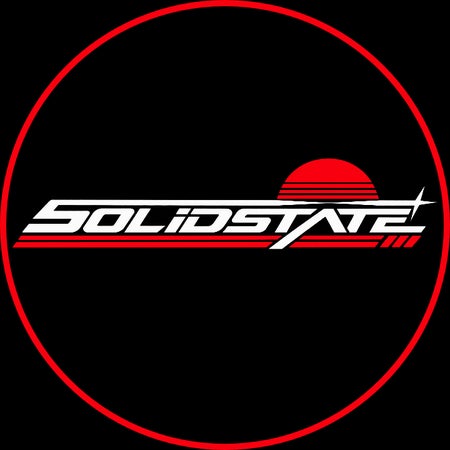 SolidStatePerformance