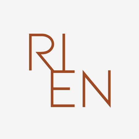 RIENdesign