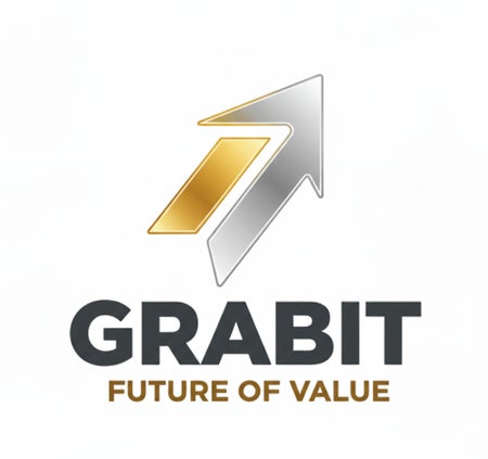 grabit-2001