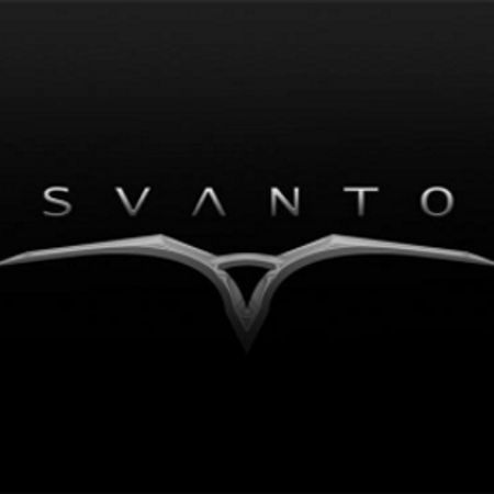svanto