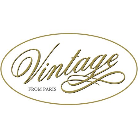VfP-VintageFromParis