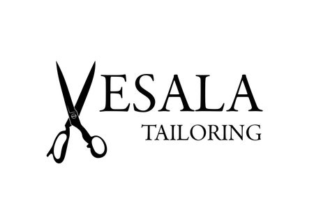 Vesala Tailoring